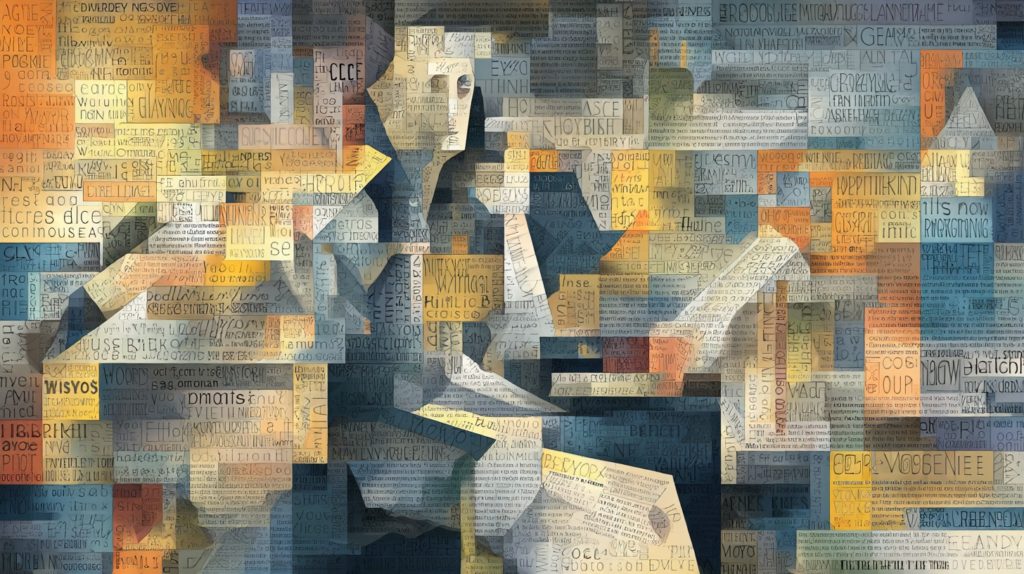 nice: The Command That Asks Your Process to Please Calm Down