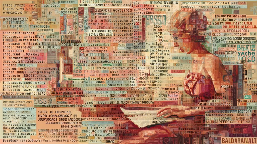 BSD Sockets: The API That Time Forgot to Replace