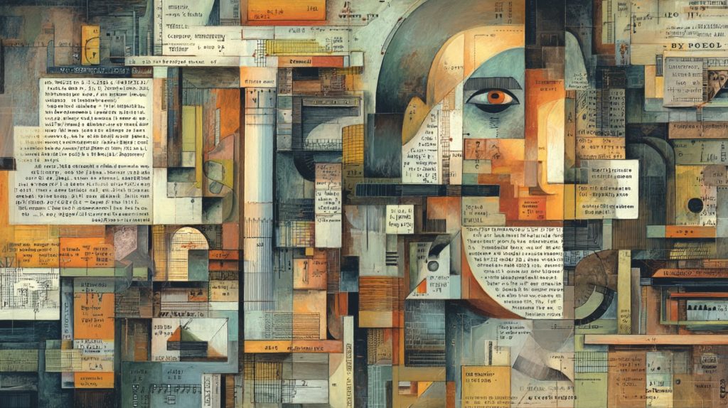 fork(): Unix Has Been Spawning Children Irresponsibly Since 1969