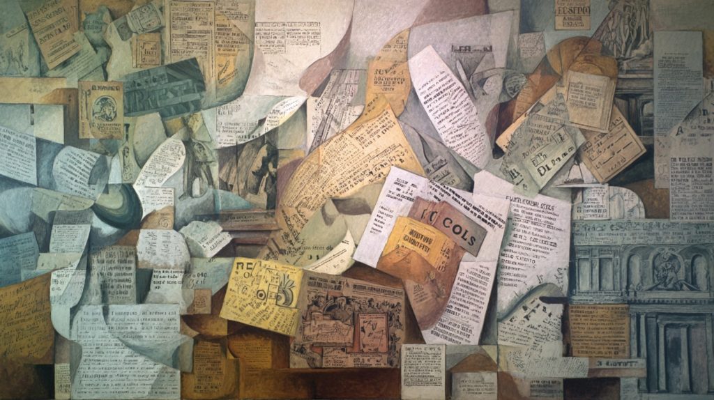 Routing Protocols: The Internet Finds Its Own Way, Usually