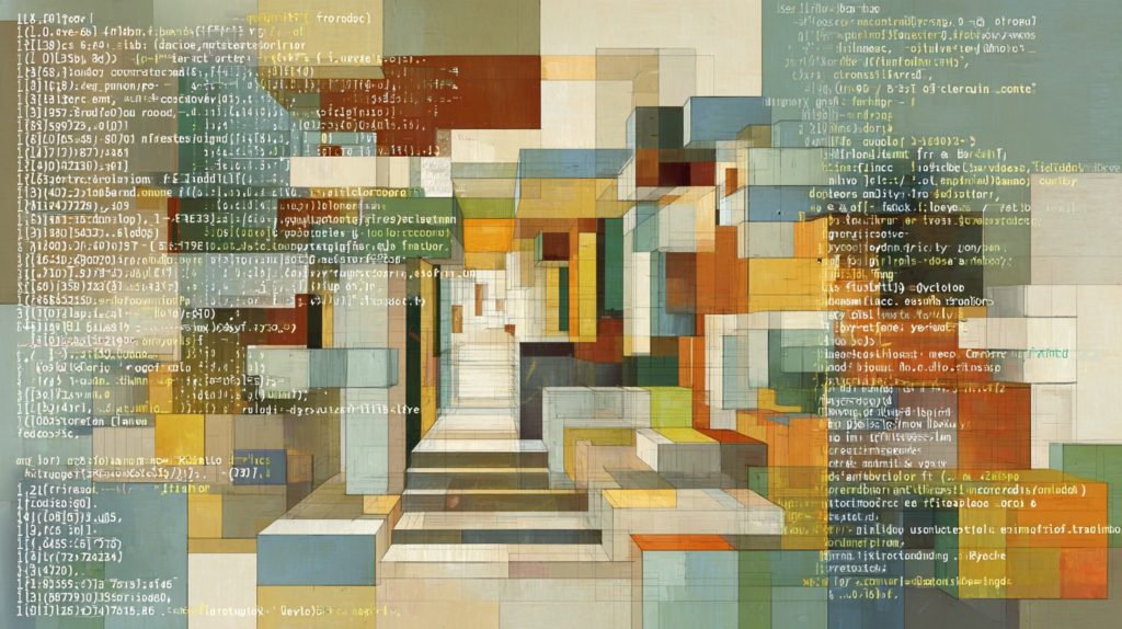 LD_PRELOAD: The Legitimate Backdoor Built Into Every Linux System