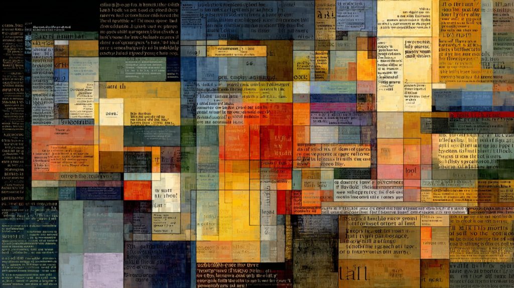 lsof: The Command That Reveals Everything Your Processes Are Up To