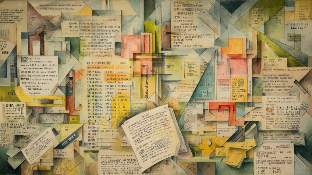 /etc/hosts: The Original DNS, Still Lurking on Every Machine