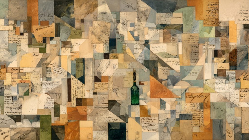 Sun Microsystems: The Company That Invented the Modern Data Centre and Then Misplaced It