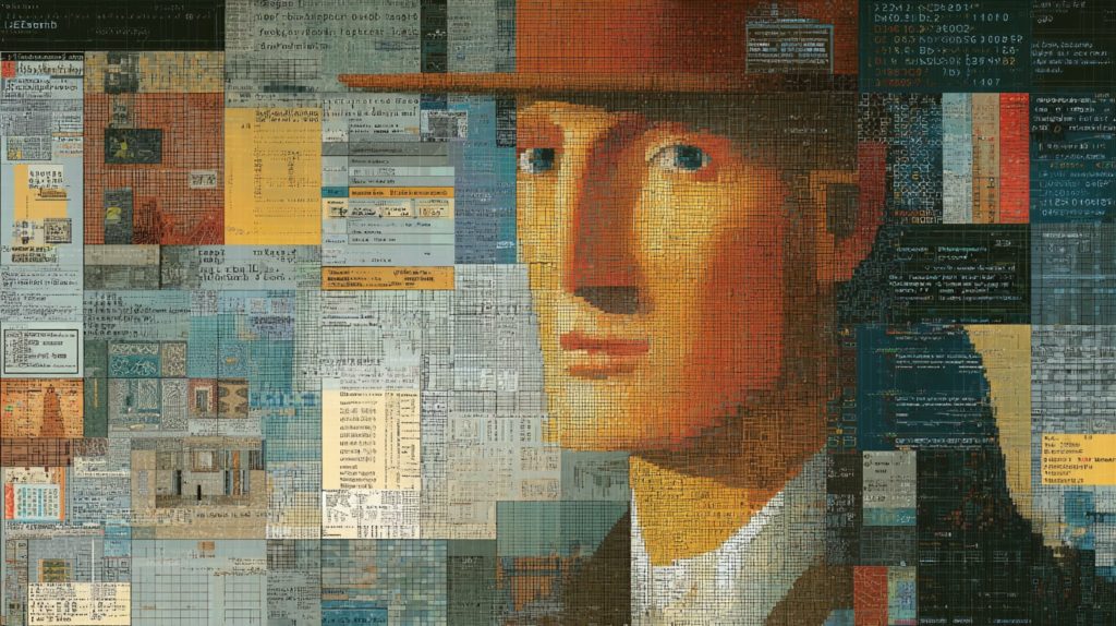 inode: The Invisible Bureaucrat Running Every Unix Filesystem