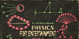 Outsmarted by a River, a Rope, and an Anchor